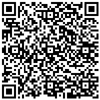 QR Code for bitcoin:bitcoin:bitcoin:bitcoin:bitcoin:bitcoin:bitcoin:bitcoin:bitcoin:bitcoin:bitcoin:bitcoin:litecoin:LbkHyKz5jfFK23rFb8oCWMZGSjCJXKVvRN