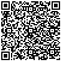 QR Code for bitcoin:bitcoin:bitcoin:bitcoin:bitcoin:bitcoin:bitcoin:bitcoin:bitcoin:bitcoin:bitcoin:bitcoin:litecoin:LbmmdnTUK5SgitNmGvtWBmYMh6bbzCJRGZ