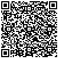 QR Code for bitcoin:bitcoin:bitcoin:bitcoin:bitcoin:bitcoin:bitcoin:bitcoin:bitcoin:bitcoin:bitcoin:bitcoin:litecoin:Lbnqz4ubvsdgAXVMJ7R2yk6yU92TmLSCuX