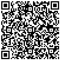 QR Code for bitcoin:bitcoin:bitcoin:bitcoin:bitcoin:bitcoin:bitcoin:bitcoin:bitcoin:bitcoin:bitcoin:bitcoin:litecoin:Lbog7efk7kLuoRisi4H4o7b5ew5ZmXwLce