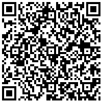 QR Code for bitcoin:bitcoin:bitcoin:bitcoin:bitcoin:bitcoin:bitcoin:bitcoin:bitcoin:bitcoin:bitcoin:bitcoin:litecoin:LbohnsLQGXZqbKmMkxo7uYRd35aMGUwm4F