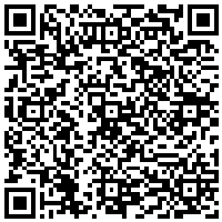 QR Code for bitcoin:bitcoin:bitcoin:bitcoin:bitcoin:bitcoin:bitcoin:bitcoin:bitcoin:bitcoin:bitcoin:bitcoin:litecoin:LbomahcppKfPVqKzJMbNP5fcUN11ekQbwx