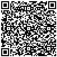 QR Code for bitcoin:bitcoin:bitcoin:bitcoin:bitcoin:bitcoin:bitcoin:bitcoin:bitcoin:bitcoin:bitcoin:bitcoin:litecoin:LbouvcUHu4eMoBezYkSLdoRbuz8ZgTaVHC
