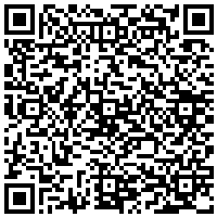 QR Code for bitcoin:bitcoin:bitcoin:bitcoin:bitcoin:bitcoin:bitcoin:bitcoin:bitcoin:bitcoin:bitcoin:bitcoin:litecoin:LbowNBEAkVpsenuDzrtP4oop97iQAzHjg3