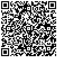 QR Code for bitcoin:bitcoin:bitcoin:bitcoin:bitcoin:bitcoin:bitcoin:bitcoin:bitcoin:bitcoin:bitcoin:bitcoin:litecoin:Lbp82ujtyYvUbqPiRREFzZi51XkNbapiQt