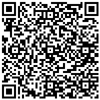 QR Code for bitcoin:bitcoin:bitcoin:bitcoin:bitcoin:bitcoin:bitcoin:bitcoin:bitcoin:bitcoin:bitcoin:bitcoin:litecoin:Lbpnb6iw6DAz6CqaYfuWWUtdVdekaTCMjd