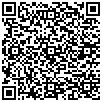 QR Code for bitcoin:bitcoin:bitcoin:bitcoin:bitcoin:bitcoin:bitcoin:bitcoin:bitcoin:bitcoin:bitcoin:bitcoin:litecoin:Lbpv2wKT2d1bvkNX4kGvDivw8X2BATK8vb