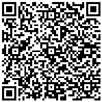 QR Code for bitcoin:bitcoin:bitcoin:bitcoin:bitcoin:bitcoin:bitcoin:bitcoin:bitcoin:bitcoin:bitcoin:bitcoin:litecoin:Lbq28nbfWFGj74ExBHCJsga4gC3ESTZEqE