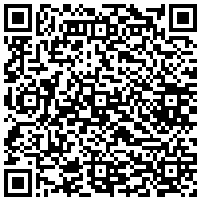 QR Code for bitcoin:bitcoin:bitcoin:bitcoin:bitcoin:bitcoin:bitcoin:bitcoin:bitcoin:bitcoin:bitcoin:bitcoin:litecoin:LbqNM56AHfTz6CtmJePyhpFr2G9cwFNkeF