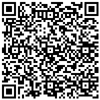 QR Code for bitcoin:bitcoin:bitcoin:bitcoin:bitcoin:bitcoin:bitcoin:bitcoin:bitcoin:bitcoin:bitcoin:bitcoin:litecoin:LbqPyKVDiVYXq3aCfysQUB1HaUFSJFPr9s