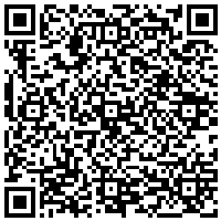 QR Code for bitcoin:bitcoin:bitcoin:bitcoin:bitcoin:bitcoin:bitcoin:bitcoin:bitcoin:bitcoin:bitcoin:bitcoin:litecoin:Lbqn4YyiLBpEPa9PiF8Wucd5KG7L4bb6Nb
