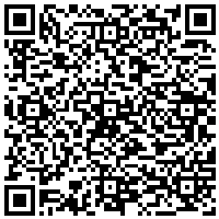 QR Code for bitcoin:bitcoin:bitcoin:bitcoin:bitcoin:bitcoin:bitcoin:bitcoin:bitcoin:bitcoin:bitcoin:bitcoin:litecoin:LbrUAwRMEAVZ3uSdCS4T3CevkcwTcEr9dZ