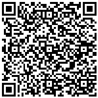 QR Code for bitcoin:bitcoin:bitcoin:bitcoin:bitcoin:bitcoin:bitcoin:bitcoin:bitcoin:bitcoin:bitcoin:bitcoin:litecoin:LbrXsSSLdLMWzmDnBeSCeM5YerQmD3Y3gq