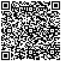 QR Code for bitcoin:bitcoin:bitcoin:bitcoin:bitcoin:bitcoin:bitcoin:bitcoin:bitcoin:bitcoin:bitcoin:bitcoin:litecoin:Lbrf8HaAvc7VCzy8NPZYJA1fSHZEP6o9qu