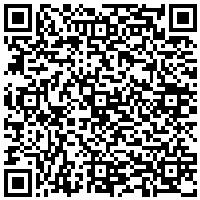 QR Code for bitcoin:bitcoin:bitcoin:bitcoin:bitcoin:bitcoin:bitcoin:bitcoin:bitcoin:bitcoin:bitcoin:bitcoin:litecoin:LbrnpMNPJ2S75nwcfzgoZjPjG5Te28gnGC