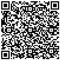 QR Code for bitcoin:bitcoin:bitcoin:bitcoin:bitcoin:bitcoin:bitcoin:bitcoin:bitcoin:bitcoin:bitcoin:bitcoin:litecoin:Lbs8nkm2zexEcQ9B8P7rNfPx8VpejVbzSF