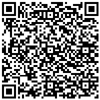 QR Code for bitcoin:bitcoin:bitcoin:bitcoin:bitcoin:bitcoin:bitcoin:bitcoin:bitcoin:bitcoin:bitcoin:bitcoin:litecoin:LbsxRcts8LQJvWcbbWbtKdXT2RZBvi2X4F