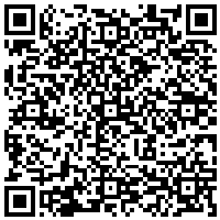 QR Code for bitcoin:bitcoin:bitcoin:bitcoin:bitcoin:bitcoin:bitcoin:bitcoin:bitcoin:bitcoin:bitcoin:bitcoin:litecoin:LbtdPL9k8MZ9SRNGXMWS2F3FdQEB1fTCcB