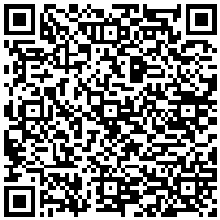 QR Code for bitcoin:bitcoin:bitcoin:bitcoin:bitcoin:bitcoin:bitcoin:bitcoin:bitcoin:bitcoin:bitcoin:bitcoin:litecoin:Lbtr6LTeaMTAbEatbCXB3o4nFfC2hAzEmH