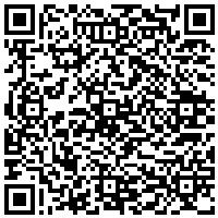 QR Code for bitcoin:bitcoin:bitcoin:bitcoin:bitcoin:bitcoin:bitcoin:bitcoin:bitcoin:bitcoin:bitcoin:bitcoin:litecoin:Lbtud6NnaJ9d5o7rYMwCA5kCWC3YdqipWt