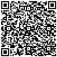 QR Code for bitcoin:bitcoin:bitcoin:bitcoin:bitcoin:bitcoin:bitcoin:bitcoin:bitcoin:bitcoin:bitcoin:bitcoin:litecoin:LbuDNNzfNrYJCewobc8aHiRakkYRoBeSDL