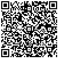 QR Code for bitcoin:bitcoin:bitcoin:bitcoin:bitcoin:bitcoin:bitcoin:bitcoin:bitcoin:bitcoin:bitcoin:bitcoin:litecoin:LbuLJRWMf3LkS89iLyWAZGvog7oSP2MJ7Y
