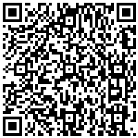 QR Code for bitcoin:bitcoin:bitcoin:bitcoin:bitcoin:bitcoin:bitcoin:bitcoin:bitcoin:bitcoin:bitcoin:bitcoin:litecoin:LbvHgSPtpMNLCG2vqsGjwk5ApYY2xHXpy3