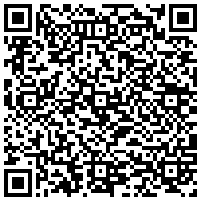 QR Code for bitcoin:bitcoin:bitcoin:bitcoin:bitcoin:bitcoin:bitcoin:bitcoin:bitcoin:bitcoin:bitcoin:bitcoin:litecoin:LbvJCmLuuPJ39JfcE15mbSC7HFvLHvskuh
