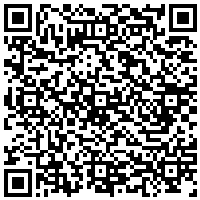 QR Code for bitcoin:bitcoin:bitcoin:bitcoin:bitcoin:bitcoin:bitcoin:bitcoin:bitcoin:bitcoin:bitcoin:bitcoin:litecoin:LbvUaGLKu4jyEXCEtExP32pytAwA6My2Cn