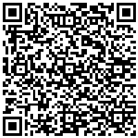 QR Code for bitcoin:bitcoin:bitcoin:bitcoin:bitcoin:bitcoin:bitcoin:bitcoin:bitcoin:bitcoin:bitcoin:bitcoin:litecoin:LbvXN1F8f6evvJB9adPyXeCDQnTd6P8VPP