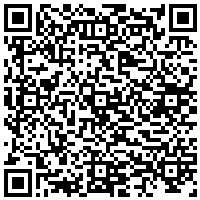 QR Code for bitcoin:bitcoin:bitcoin:bitcoin:bitcoin:bitcoin:bitcoin:bitcoin:bitcoin:bitcoin:bitcoin:bitcoin:litecoin:LbvkrrXM3oebqVJ4eREKb11bnSWGD58WdU