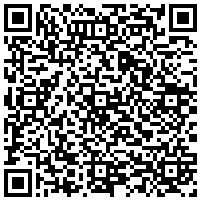 QR Code for bitcoin:bitcoin:bitcoin:bitcoin:bitcoin:bitcoin:bitcoin:bitcoin:bitcoin:bitcoin:bitcoin:bitcoin:litecoin:Lbw1snb3zP5PyNa2HffYaD1eL2KmcZrE7J