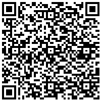 QR Code for bitcoin:bitcoin:bitcoin:bitcoin:bitcoin:bitcoin:bitcoin:bitcoin:bitcoin:bitcoin:bitcoin:bitcoin:litecoin:LbwHvtLDEV5DB4yticATreXgXTLdFg2RYb