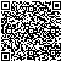 QR Code for bitcoin:bitcoin:bitcoin:bitcoin:bitcoin:bitcoin:bitcoin:bitcoin:bitcoin:bitcoin:bitcoin:bitcoin:litecoin:LbwYJD7LPj6EMzeTmtfa2mFCPyk6UDmnSb