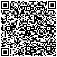 QR Code for bitcoin:bitcoin:bitcoin:bitcoin:bitcoin:bitcoin:bitcoin:bitcoin:bitcoin:bitcoin:bitcoin:bitcoin:litecoin:LbweJS3SW9fH2y89Arr4dHzSqjzx4KrmXW