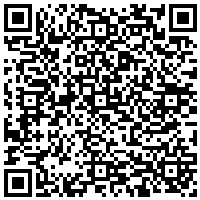 QR Code for bitcoin:bitcoin:bitcoin:bitcoin:bitcoin:bitcoin:bitcoin:bitcoin:bitcoin:bitcoin:bitcoin:bitcoin:litecoin:LbwfeZwJxNPWZGK2TGhfSHRDoADX866SVR