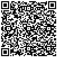 QR Code for bitcoin:bitcoin:bitcoin:bitcoin:bitcoin:bitcoin:bitcoin:bitcoin:bitcoin:bitcoin:bitcoin:bitcoin:litecoin:LbwxtfCjBYJNF1ziixcYyoKFfCW2eP4tYu