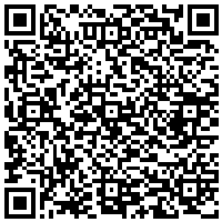 QR Code for bitcoin:bitcoin:bitcoin:bitcoin:bitcoin:bitcoin:bitcoin:bitcoin:bitcoin:bitcoin:bitcoin:bitcoin:litecoin:LbyXoygRCdpVakSkPuFfrCZwp3xorbG6FS