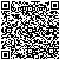 QR Code for bitcoin:bitcoin:bitcoin:bitcoin:bitcoin:bitcoin:bitcoin:bitcoin:bitcoin:bitcoin:bitcoin:bitcoin:litecoin:Lbz3nsnjAabZ2J7JvsDPHVB3JSGhZDCLhY