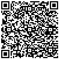 QR Code for bitcoin:bitcoin:bitcoin:bitcoin:bitcoin:bitcoin:bitcoin:bitcoin:bitcoin:bitcoin:bitcoin:bitcoin:litecoin:LbzZPKEUfhaGxo7ts1J8dS4aEs3837Sbmc