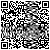 QR Code for bitcoin:bitcoin:bitcoin:bitcoin:bitcoin:bitcoin:bitcoin:bitcoin:bitcoin:bitcoin:bitcoin:bitcoin:litecoin:LbzgmL3APRKYHo8yZmGGbtQLQMbrvEVc2a