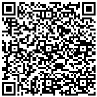 QR Code for bitcoin:bitcoin:bitcoin:bitcoin:bitcoin:bitcoin:bitcoin:bitcoin:bitcoin:bitcoin:bitcoin:bitcoin:litecoin:Lc12Zc19aCcvDmxK2vLrrSxf7zPRwGxL9R