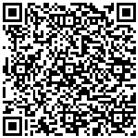 QR Code for bitcoin:bitcoin:bitcoin:bitcoin:bitcoin:bitcoin:bitcoin:bitcoin:bitcoin:bitcoin:bitcoin:bitcoin:litecoin:Lc19E8jVeBXFYAxbsz2HVx6AJFpjEdNEUb