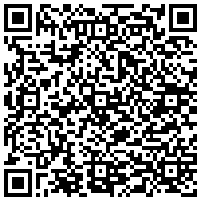 QR Code for bitcoin:bitcoin:bitcoin:bitcoin:bitcoin:bitcoin:bitcoin:bitcoin:bitcoin:bitcoin:bitcoin:bitcoin:litecoin:Lc19ktYSCCUNSmMbTnNNgu3MmP4iai3mQS