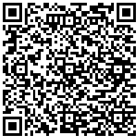 QR Code for bitcoin:bitcoin:bitcoin:bitcoin:bitcoin:bitcoin:bitcoin:bitcoin:bitcoin:bitcoin:bitcoin:bitcoin:litecoin:Lc19zBRBZXJbc8vuxNer3UDgEmGk4D8kSt