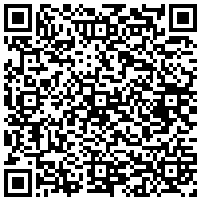 QR Code for bitcoin:bitcoin:bitcoin:bitcoin:bitcoin:bitcoin:bitcoin:bitcoin:bitcoin:bitcoin:bitcoin:bitcoin:litecoin:Lc1TfFfBnouKiHcmsGNWRLqRWFu2fP8pKB