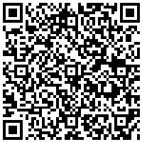 QR Code for bitcoin:bitcoin:bitcoin:bitcoin:bitcoin:bitcoin:bitcoin:bitcoin:bitcoin:bitcoin:bitcoin:bitcoin:litecoin:Lc1VvE5WgYEEDdTr1FEL3WHqB5FXZr4GVC