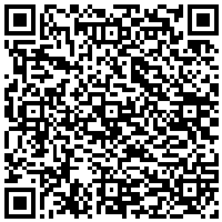 QR Code for bitcoin:bitcoin:bitcoin:bitcoin:bitcoin:bitcoin:bitcoin:bitcoin:bitcoin:bitcoin:bitcoin:bitcoin:litecoin:Lc1kPVBud1mzLEo49cPBfvbLywcN7ohEcT