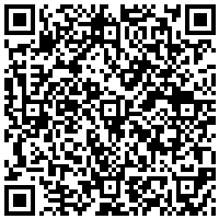 QR Code for bitcoin:bitcoin:bitcoin:bitcoin:bitcoin:bitcoin:bitcoin:bitcoin:bitcoin:bitcoin:bitcoin:bitcoin:litecoin:Lc1pN64Ad3AXRWi3EMjWHUAvKPJwb5UTHE