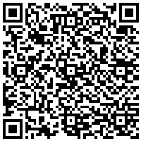 QR Code for bitcoin:bitcoin:bitcoin:bitcoin:bitcoin:bitcoin:bitcoin:bitcoin:bitcoin:bitcoin:bitcoin:bitcoin:litecoin:Lc2CMJZ1VLnG63oZA65qHw85HEC46GFc2G